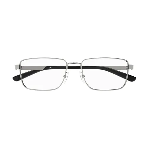 Optical Frame - Gucci - Modalova