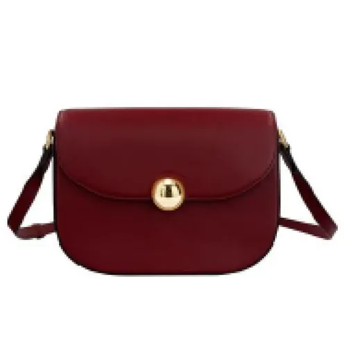 Bags > Cross Body Bags - - Furla - Modalova