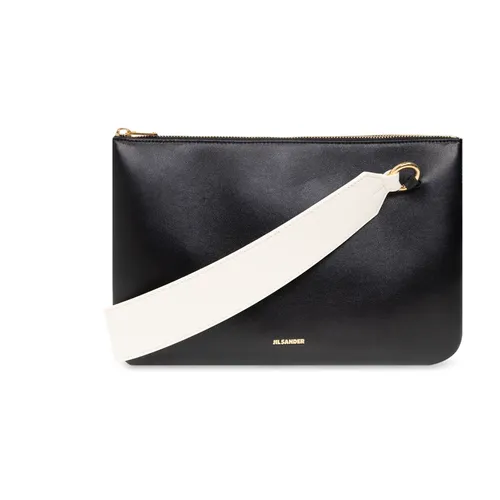 Bags > Shoulder Bags - - Jil Sander - Modalova