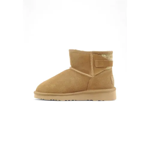 Winter Boots - Alviero Martini 1a Classe - Modalova