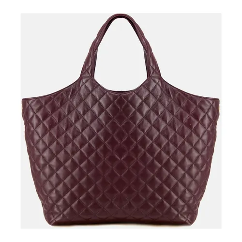 Icare Tote - Saint Laurent - Modalova