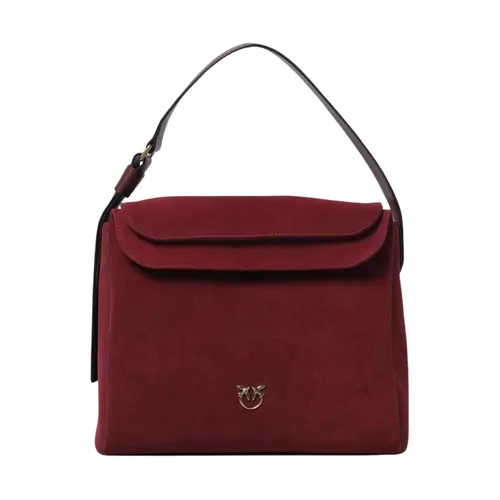Bags > Shoulder Bags - - Pinko - Modalova