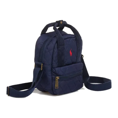 Backpack - Ralph Lauren - Modalova