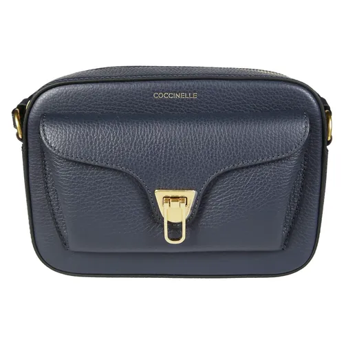 Bags > Cross Body Bags - - Coccinelle - Modalova