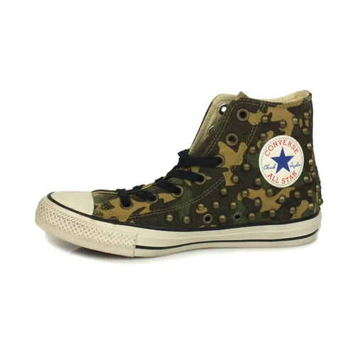 Sneakers - Converse - Modalova