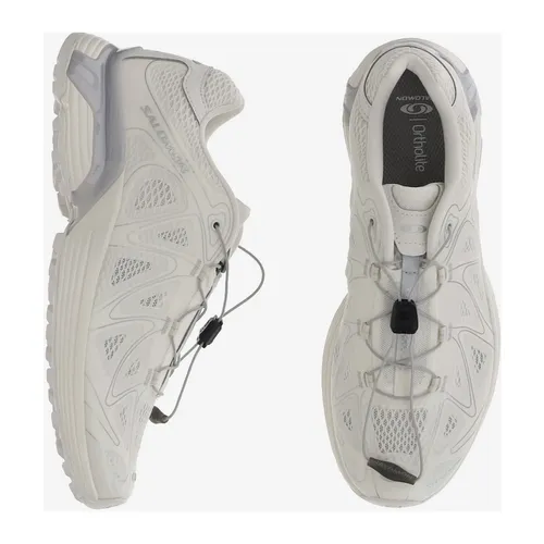 XT-Whisper Void - Salomon - Modalova