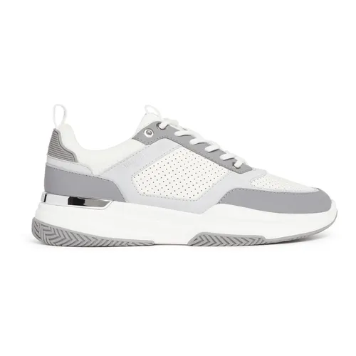 Shoes > Sneakers - - Mallet London - Modalova