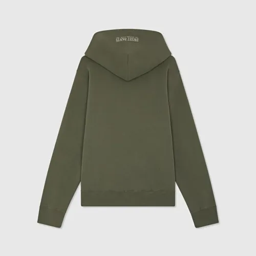 Sweatshirts & Hoodies > Zip-throughs - - Sweet Pants - Modalova