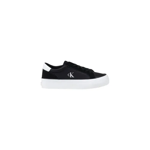 Shoes > Sneakers - - Calvin Klein Jeans - Modalova