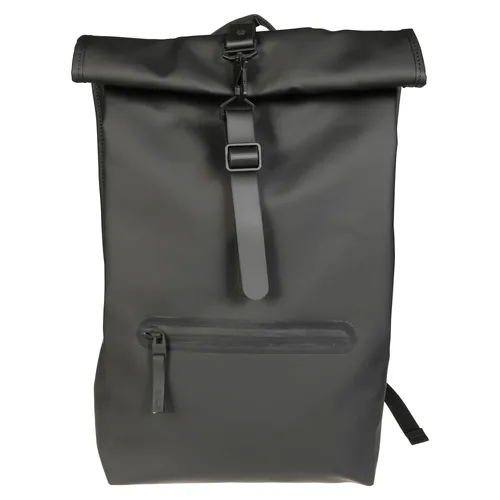 Rains - Bags > Backpacks - Black - Rains - Modalova