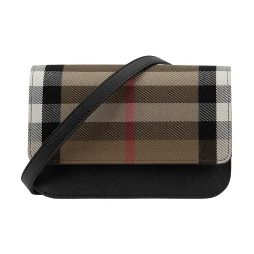 Bags > Cross Body Bags - - Burberry - Modalova