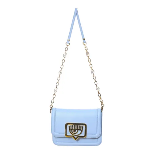 Bags > Cross Body Bags - - Chiara Ferragni Collection - Modalova
