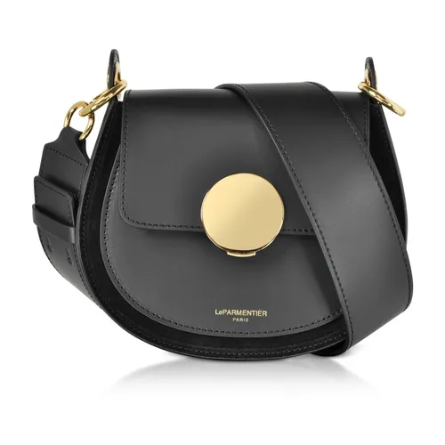 Bags > Cross Body Bags - - Le Parmentier - Modalova