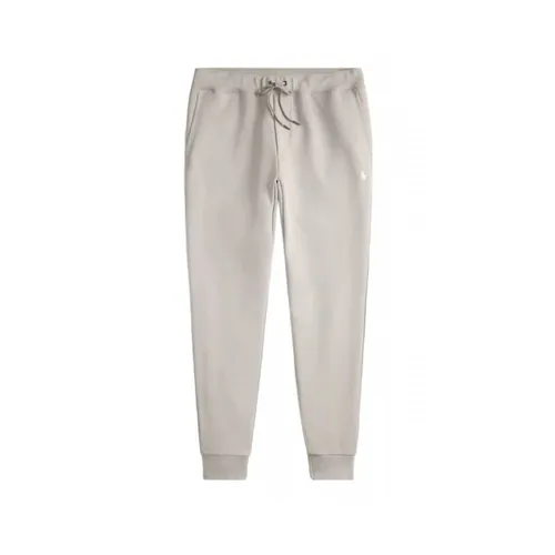 Joggerpant M2 Athletic - Ralph Lauren - Modalova