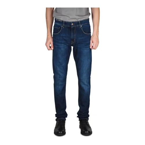 Jeans > Slim-fit Jeans - - PT Torino - Modalova