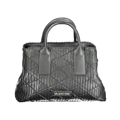 Bags > Handbags - - Valentino by Mario Valentino - Modalova
