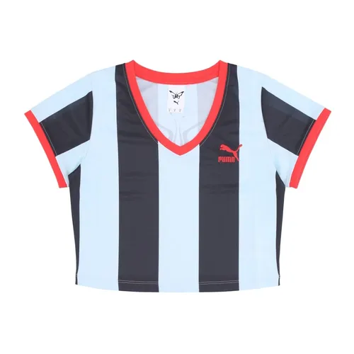 Tops > T-Shirts - - Puma - Modalova