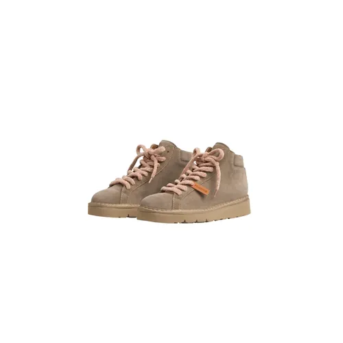 P007 Ankle Boot - Panchic - Modalova
