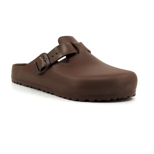 Boston EVA - Birkenstock - Modalova