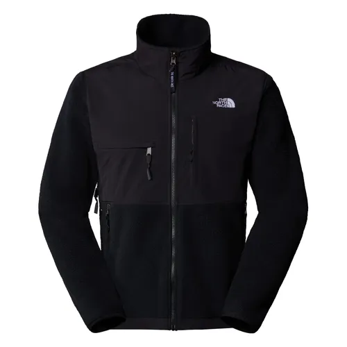 Jackets > Light Jackets - - The North Face - Modalova