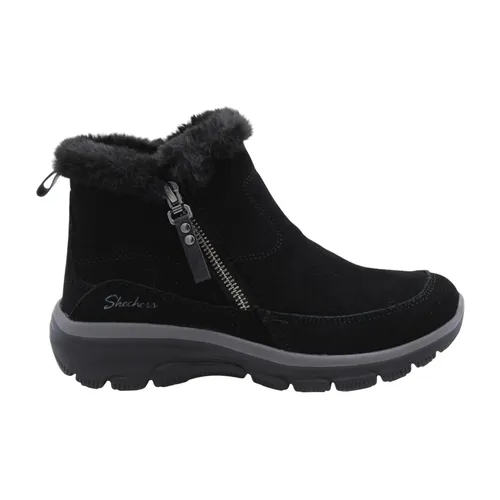 Shoes > Boots > Winter Boots - - Skechers - Modalova
