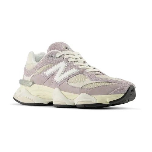 Sneakers - New Balance - Modalova