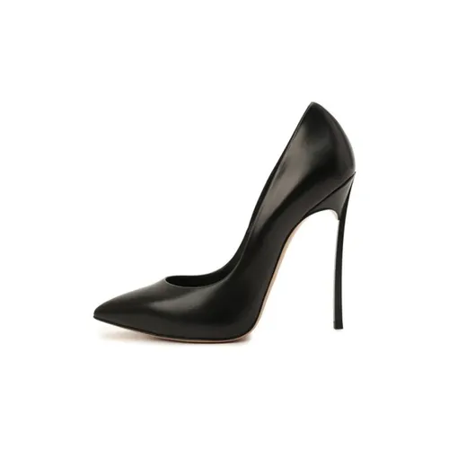 Shoes > Heels > Pumps - - Casadei - Modalova