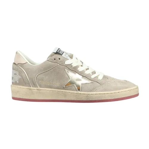 Shoes > Sneakers - - Golden Goose - Modalova
