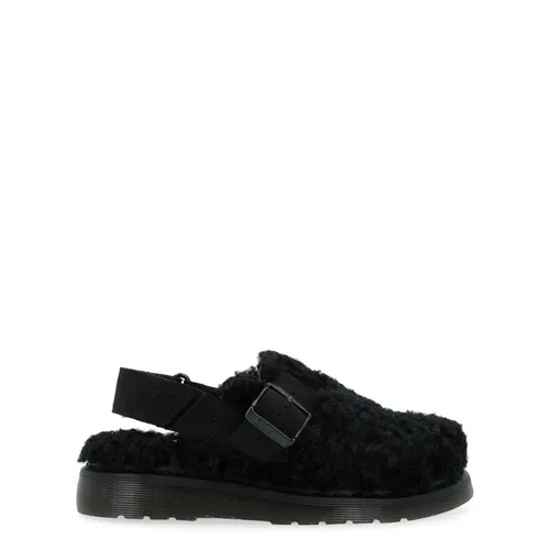 Shoes > Flats > Clogs - - Dr. Martens - Modalova