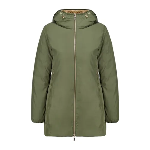 Jackets > Winter Jackets - - Ciesse Piumini - Modalova