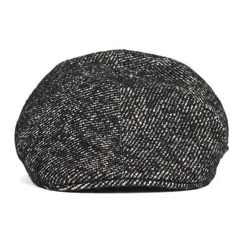Donald Cap - Tagliatore - Modalova