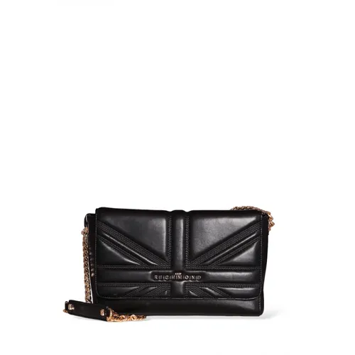 Bags > Cross Body Bags - - John Richmond - Modalova