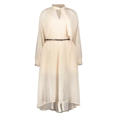 Dresses > Day Dresses > Midi Dresses - - Fabiana Filippi - Modalova