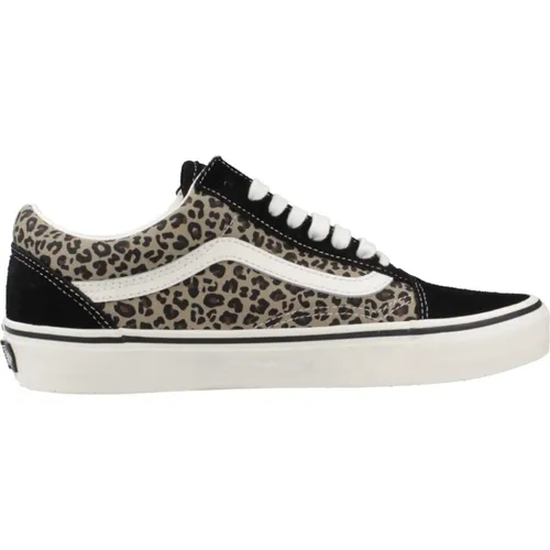 Shoes > Sneakers - - Vans - Modalova