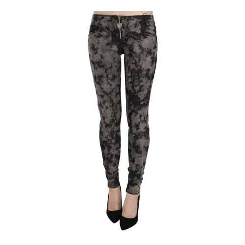 Jeans > Skinny Jeans - - Just Cavalli - Modalova
