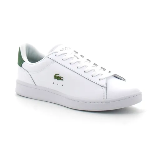 Shoes > Sneakers - - Lacoste - Modalova