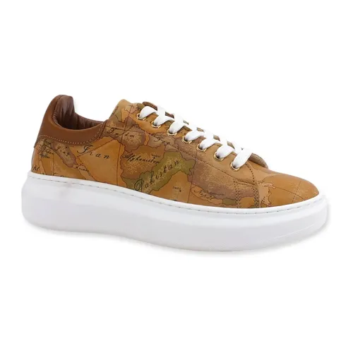 Sneakers - Alviero Martini 1a Classe - Modalova