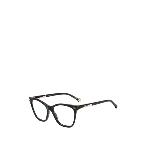 Optical Frame - Carolina Herrera - Modalova