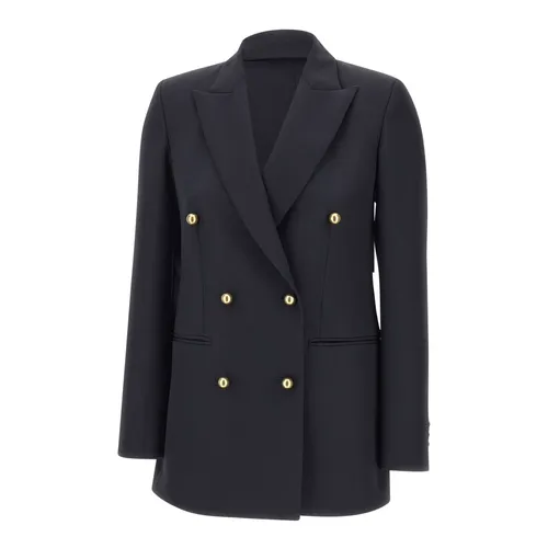 Betty Blazer - Seafarer - Modalova