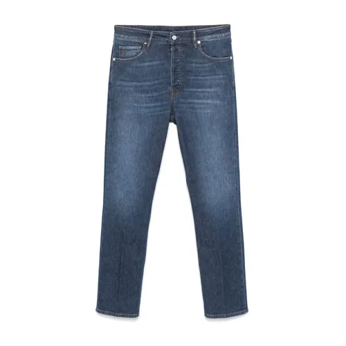 Jeans > Slim-fit Jeans - - Nine In The Morning - Modalova