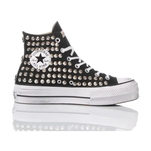 Shoes > Sneakers - - Converse - Modalova