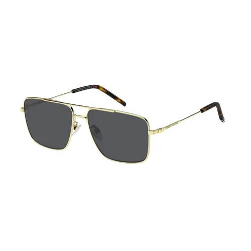 Accessories > Sunglasses - - Tommy Hilfiger - Modalova