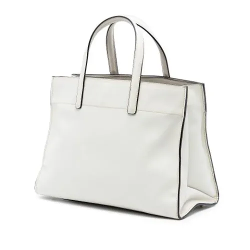 Pre-owned Vintage Handbag - Prada Vintage - Modalova