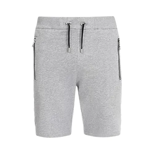 Shorts > Casual Shorts - - Balmain - Modalova