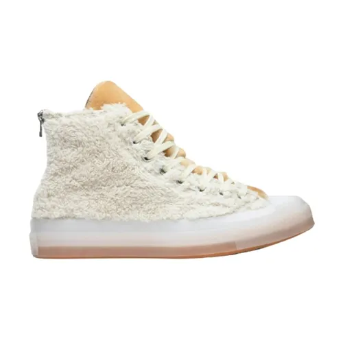 Shoes > Sneakers - - Converse - Modalova