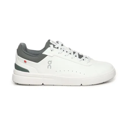 Shoes > Sneakers - - On Running - Modalova