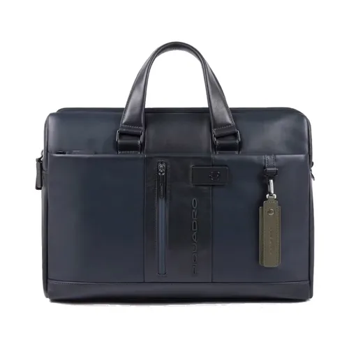 Laptop Bags & Cases - Piquadro - Modalova