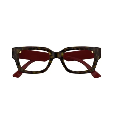 Optical Frame - Gucci - Modalova