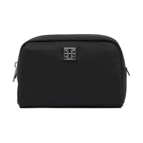 Bags > Toilet Bags - - Tory Burch - Modalova