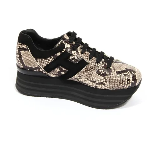 Shoes > Sneakers - - Hogan - Modalova